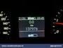 Mercedes-Benz Sprinter 317 CDI 170pk L4H2 Supermaxi Euro6 Airco | Camera | Apple Carplay | Android Auto 270 Graden Achterdeuren, Bijrijdersbank