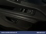 Mercedes-Benz Sprinter 317 CDI 170pk L4H2 Supermaxi Euro6 Airco | Camera | Apple Carplay | Android Auto 270 Graden Achterdeuren, Bijrijdersbank