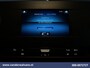 Mercedes-Benz Sprinter 317 CDI 170pk L4H2 Supermaxi Euro6 Airco | Camera | Apple Carplay | Android Auto 270 Graden Achterdeuren, Bijrijdersbank