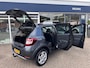 Dacia Sandero 0.9 TCE E-R STEP LAU