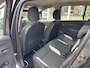 Dacia Sandero 0.9 TCE E-R STEP LAU