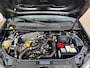 Dacia Sandero 0.9 TCE E-R STEP LAU