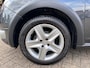 Dacia Sandero 0.9 TCE E-R STEP LAU