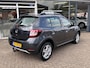 Dacia Sandero 0.9 TCE E-R STEP LAU