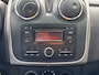 Dacia Sandero 0.9 TCE E-R STEP LAU