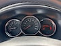 Dacia Sandero 0.9 TCE E-R STEP LAU