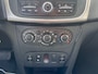 Dacia Sandero 0.9 TCE E-R STEP LAU