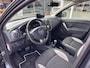 Dacia Sandero 0.9 TCE E-R STEP LAU