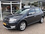 Dacia Sandero 0.9 TCE E-R STEP LAU