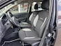 Dacia Sandero 0.9 TCE E-R STEP LAU