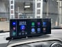 Dacia Sandero 0.9 TCE E-R STEP LAU