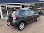 Dacia Sandero 0.9 TCE E-R STEP LAU