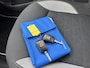 Dacia Sandero 0.9 TCE E-R STEP LAU