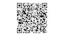 Dacia Sandero 0.9 TCE E-R STEP LAU
