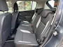 Dacia Sandero 0.9 TCE E-R STEP LAU