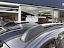 Dacia Sandero 0.9 TCE E-R STEP LAU