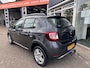 Dacia Sandero 0.9 TCE E-R STEP LAU