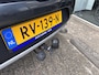 Dacia Sandero 0.9 TCE E-R STEP LAU