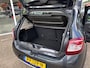 Dacia Sandero 0.9 TCE E-R STEP LAU