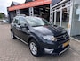 Dacia Sandero 0.9 TCE E-R STEP LAU