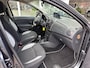 Dacia Sandero 0.9 TCE E-R STEP LAU