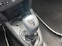 Dacia Sandero 0.9 TCE E-R STEP LAU