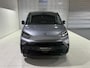 Toyota PROACE CITY Electric 50 KWH 10th Anniversary | Uit voorraad leverbaar! | 2,9% Financial Lease