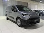 Toyota PROACE CITY Electric 50 KWH 10th Anniversary | Uit voorraad leverbaar! | 2,9% Financial Lease