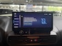 Toyota PROACE CITY Electric 50 KWH 10th Anniversary | Uit voorraad leverbaar! | 2,9% Financial Lease