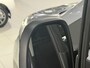 Toyota PROACE CITY Electric 50 KWH 10th Anniversary | Uit voorraad leverbaar! | 2,9% Financial Lease