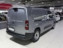 Toyota PROACE CITY Electric 50 KWH 10th Anniversary | Uit voorraad leverbaar! | 2,9% Financial Lease