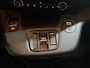 Toyota PROACE CITY Electric 50 KWH 10th Anniversary | Uit voorraad leverbaar! | 2,9% Financial Lease