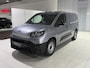 Toyota PROACE CITY Electric 50 KWH 10th Anniversary | Uit voorraad leverbaar! | 2,9% Financial Lease