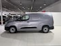 Toyota PROACE CITY Electric 50 KWH 10th Anniversary | Uit voorraad leverbaar! | 2,9% Financial Lease
