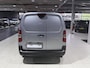Toyota PROACE CITY Electric 50 KWH 10th Anniversary | Uit voorraad leverbaar! | 2,9% Financial Lease
