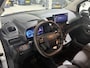 Toyota PROACE CITY Electric 50 KWH 10th Anniversary | Uit voorraad leverbaar! | 2,9% Financial Lease