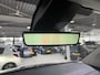 Toyota PROACE CITY Electric 50 KWH 10th Anniversary | Uit voorraad leverbaar! | 2,9% Financial Lease
