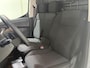 Toyota PROACE CITY Electric 50 KWH 10th Anniversary | Uit voorraad leverbaar! | 2,9% Financial Lease