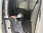 Toyota PROACE CITY Electric 50 KWH 10th Anniversary | Uit voorraad leverbaar! | 2,9% Financial Lease