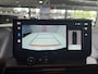 Toyota PROACE CITY Electric 50 KWH 10th Anniversary | Uit voorraad leverbaar! | 2,9% Financial Lease