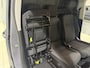 Toyota PROACE CITY Electric 50 KWH 10th Anniversary | Uit voorraad leverbaar! | 2,9% Financial Lease