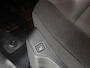 Toyota PROACE CITY Electric 50 KWH 10th Anniversary | Uit voorraad leverbaar! | 2,9% Financial Lease