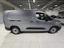Toyota PROACE CITY Electric 50 KWH 10th Anniversary | Uit voorraad leverbaar! | 2,9% Financial Lease