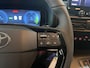 Toyota PROACE CITY Electric 50 KWH 10th Anniversary | Uit voorraad leverbaar! | 2,9% Financial Lease