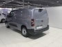 Toyota PROACE CITY Electric 50 KWH 10th Anniversary | Uit voorraad leverbaar! | 2,9% Financial Lease