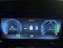 Toyota PROACE CITY Electric 50 KWH 10th Anniversary | Uit voorraad leverbaar! | 2,9% Financial Lease