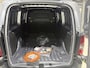 Toyota PROACE CITY Electric 50 KWH 10th Anniversary | Uit voorraad leverbaar! | 2,9% Financial Lease