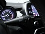 Fiat 500X Cross 1.3 GSE City Cross Sport (NAVI,LED,CRUISE,CLIMATE,GETINT,CAMERA,SPORTSTOELEN,LM VELGEN,BLACK,NETTESTAAT)