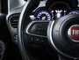 Fiat 500X Cross 1.3 GSE City Cross Sport (NAVI,LED,CRUISE,CLIMATE,GETINT,CAMERA,SPORTSTOELEN,LM VELGEN,BLACK,NETTESTAAT)