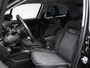 Fiat 500X Cross 1.3 GSE City Cross Sport (NAVI,LED,CRUISE,CLIMATE,GETINT,CAMERA,SPORTSTOELEN,LM VELGEN,BLACK,NETTESTAAT)